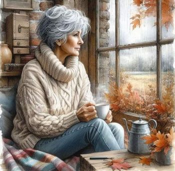 31a49890f5dd8bc63d0460db919aab53 (350x342, 40Kb)