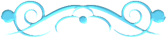 ivvc (329x80, 23Kb)