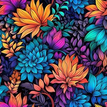5642916_35_1_ (360x360, 35Kb)
