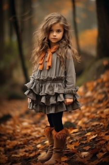 trendy-autumn-cuteness-little-girl-s-stylish-outfit_802234-13498 (226x340, 65Kb)
