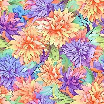 5642916_colorfulflowerscolorfulbackground_9009587910_11zon (360x360, 33Kb)