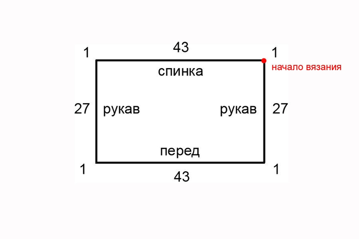 25а (700x466, 33Kb)