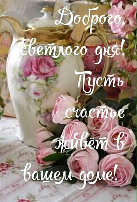 d971a20da31fbff41d021e7f6effc392 