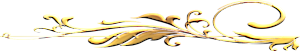 inn6 (300x51, 24Kb)