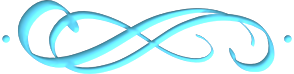 фиг (294x74, 25Kb)