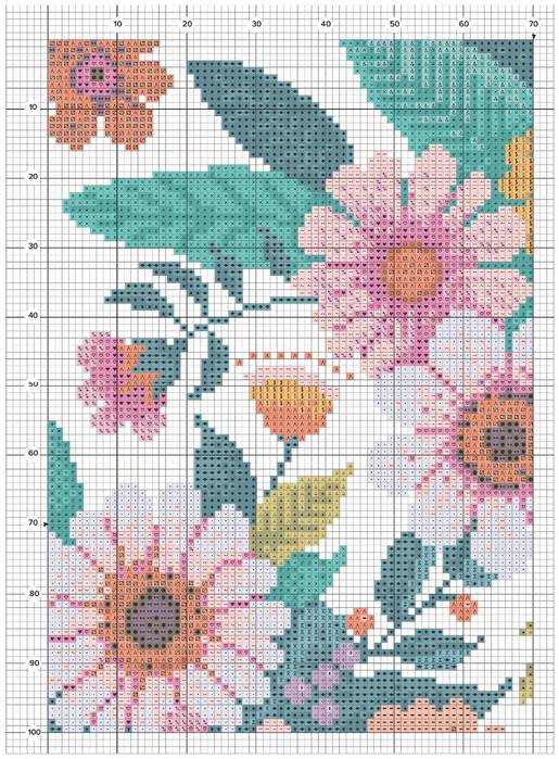 a38d9ddb (515x700, 511Kb)