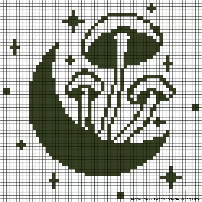 3,2 (700x700, 455Kb)