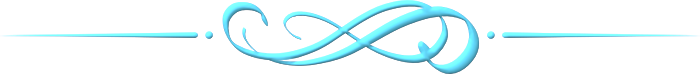 gcvr (700x74, 26Kb)