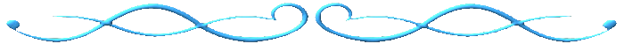 hvvf (700x50, 20Kb)