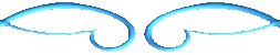 kbbvt (253x50, 11Kb)