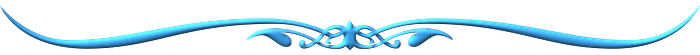 kbb5 (700x55, 34Kb)
