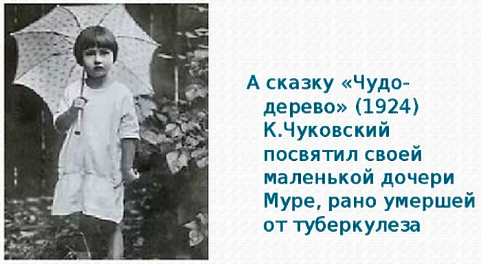 я2 (700x384, 355Kb)