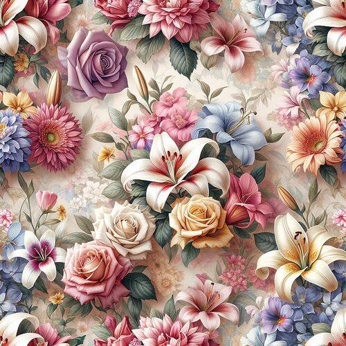 5642916_74 (500x500, 74Kb)
