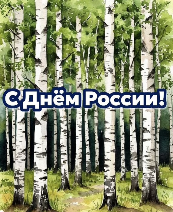 1749124588965483174 (572x700, 508Kb)