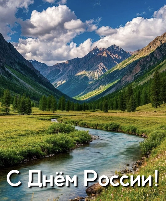 1749119920182086744 (579x700, 474Kb)