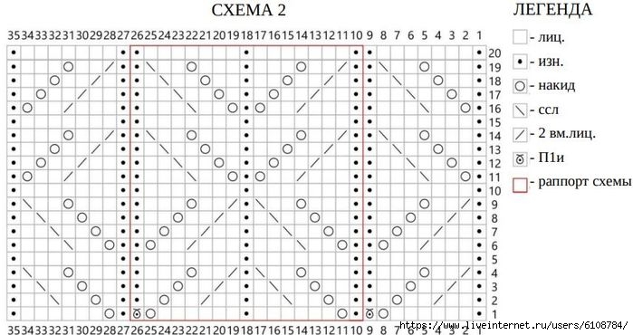   (700x370, 155Kb)