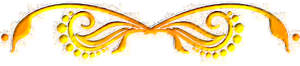 hbv6yf (300x66, 49Kb)