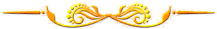 fgvc5r (700x96, 92Kb)