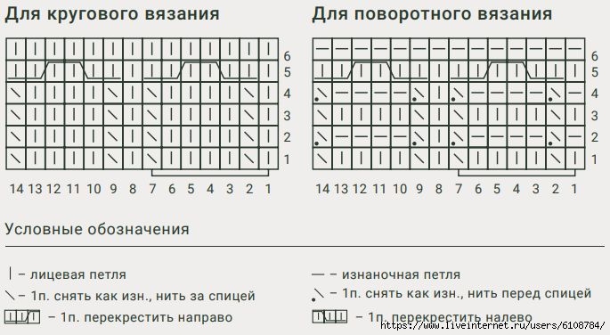   (685x376, 132Kb)