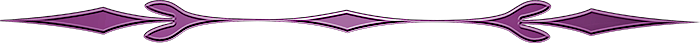 7sdx (700x43, 30Kb)