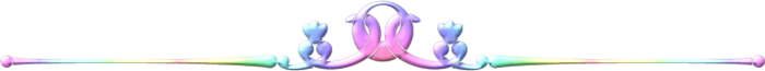 kvvct (700x65, 30Kb)