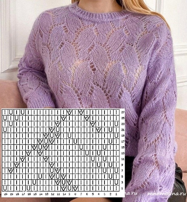 4632770_eaSdp0ZiFGIfiHqZF1bNag_b6AR9RRMbxsIB5TB9hZjl9bSQUJQKAuYNFUS7BQdfsSXjksb7FPYZLzvb1armAxUU (640x693, 298Kb)
