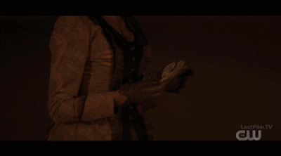 S01E13 (400x222, 1043Kb)