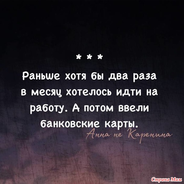 3416556_27886197_98587thumb650 (610x610, 71Kb)
