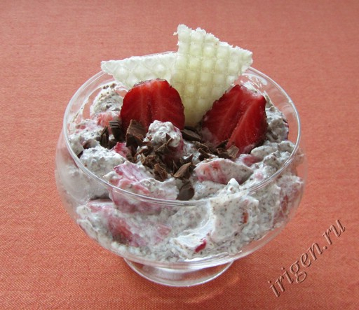 dessert-strawberry (512x443, 210Kb)