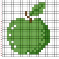 3,3 (236x236, 51Kb)