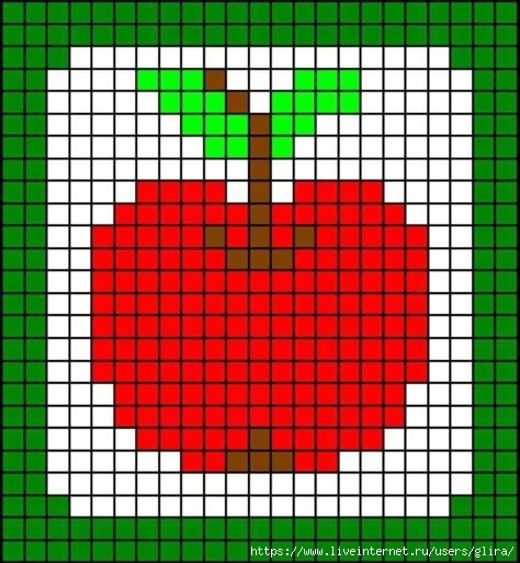 3,5 (474x513, 156Kb)