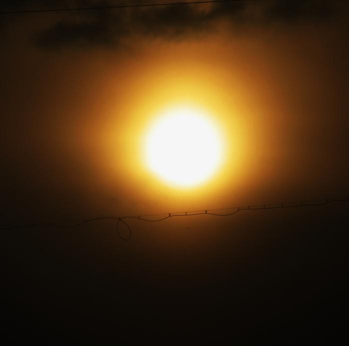 00 (700x693, 26Kb)