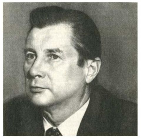 эшпай (479x472, 83Kb)