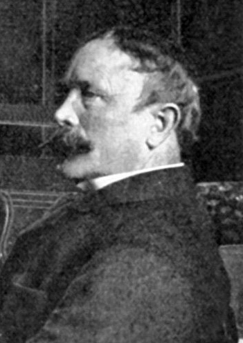 Eduard_Grützner_detail (351x496, 80Kb)