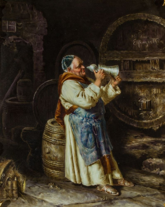 17197_1b (558x700, 342Kb)