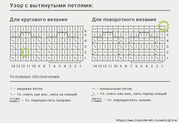 3,4 (700x483, 189Kb)