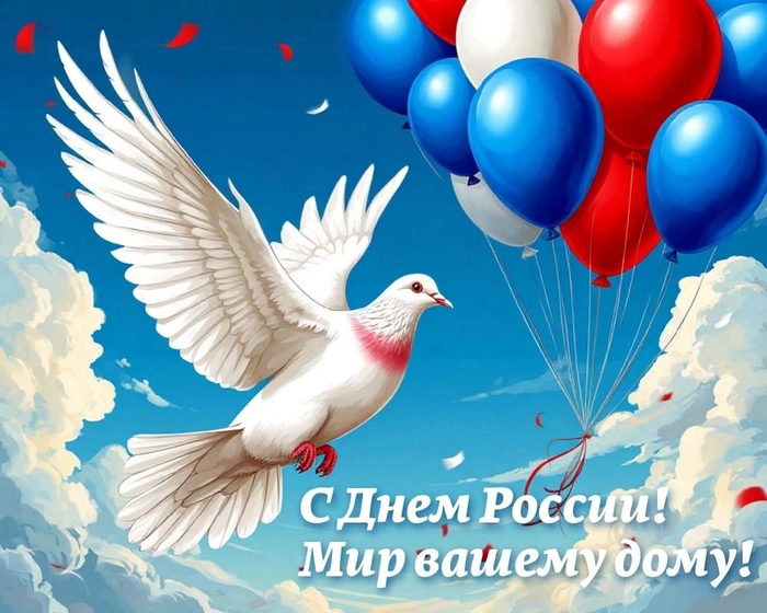 23 (700x560, 268Kb)