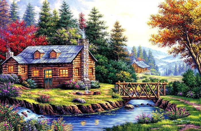    (900x655, 176Kb)