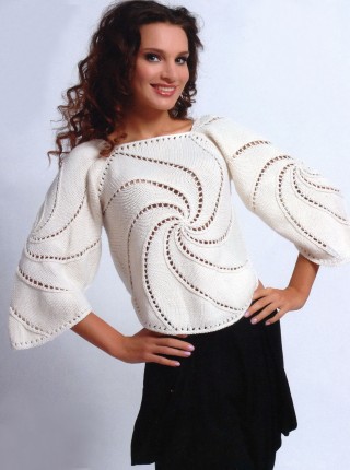 pulover_591_f612cb814e7ac5a347f5a25e802d2569 (320x430, 31Kb)