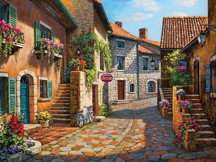 ulochka_1 (900x725, 177Kb)