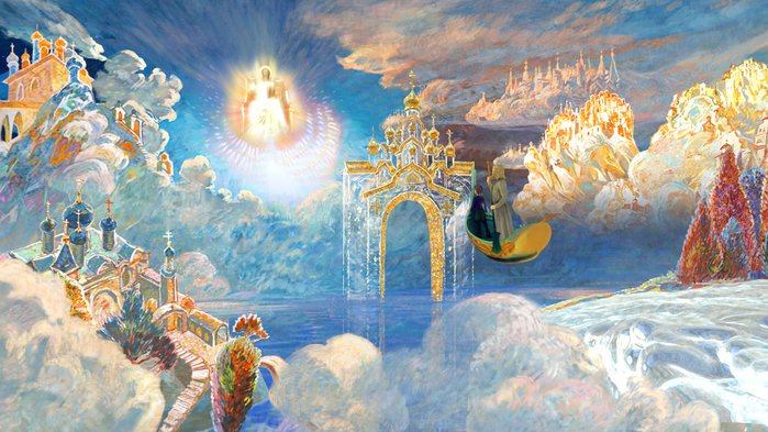 1-2 (700x393, 473Kb)