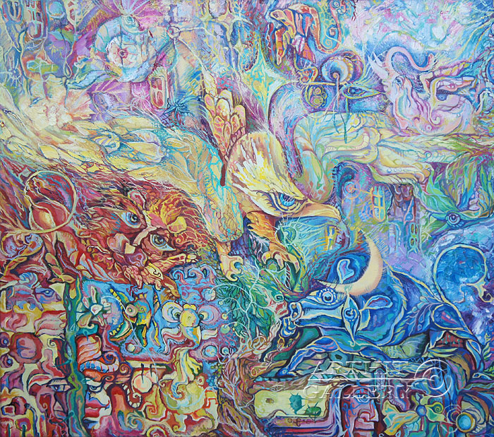 expressionism-27 (700x619, 542Kb)