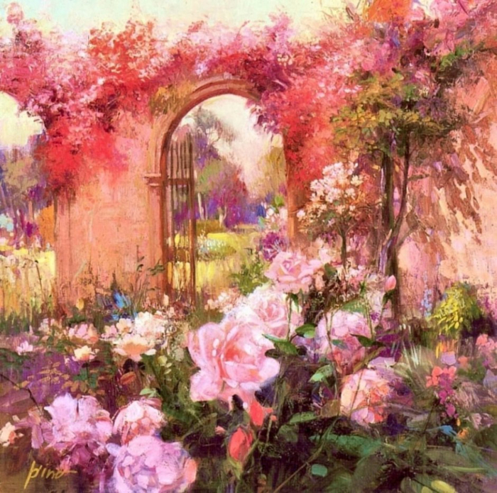 1707311992_dubabah-club-p-roza-impressionist-pinterest-54 (700x695, 576Kb)