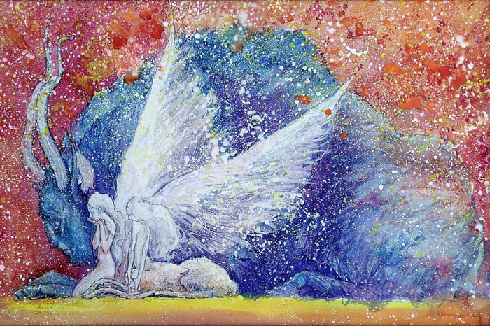 ae33819fc0d7800173a2b20440ve--kartiny-i-panno-kartina-devushka-angel-s-krylyami-akvarel-ves (700x466, 551Kb)