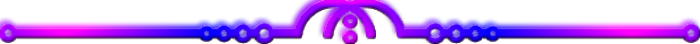 hcvt (700x44, 32Kb)