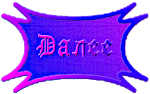 bvt (150x94, 22Kb)