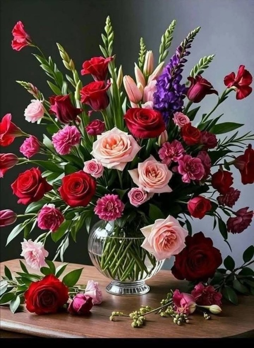 IMG_3636 (630x770, 136Kb)