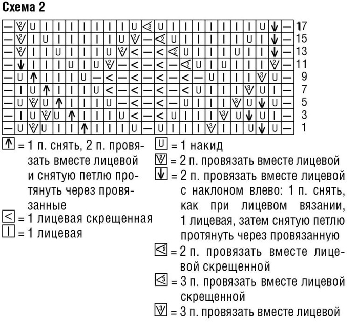 летний узорчатый джемпер.jpg 2 (700x631, 232Kb)