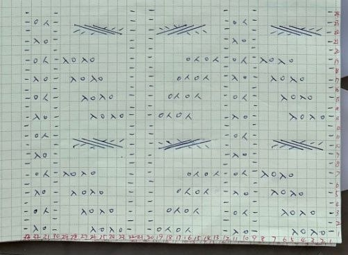4632770_scale_2400_1 (502x368, 258Kb)