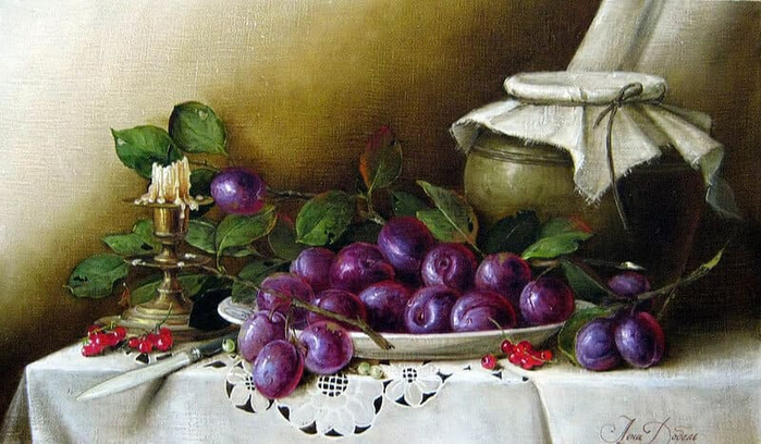 xudozhnik_Elena_Dobel_10 (700x408, 319Kb)